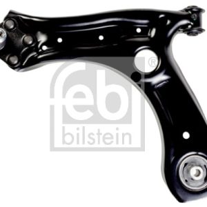 Brat suspensie roata FEBI BILSTEIN 36925 – VW | AutoRival