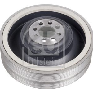 Fulie curea arbore cotit FEBI BILSTEIN 36943 – VW | AutoRival