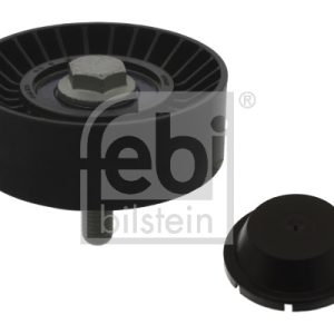 Rola ghidare / conducere curea transmisie FEBI BILSTEIN 36982 – VW | AutoRival