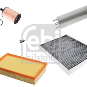 Set piese inspectie FEBI BILSTEIN 36990 – VW | AutoRival