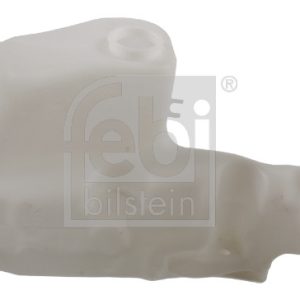 Rezervor apa spalare parbriz FEBI BILSTEIN 36997 – VW | AutoRival