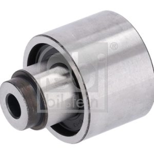 Rola ghidare / conducere curea distributie FEBI BILSTEIN 37019 – VW | AutoRival