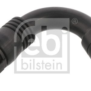 Furtun aerisire bloc motor FEBI BILSTEIN 37026 – VW | AutoRival