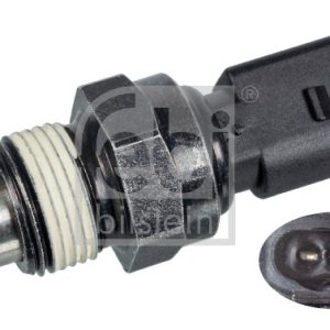 Comutator lampa marsalier FEBI BILSTEIN 37029 – VW | AutoRival