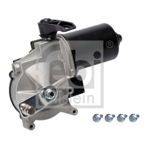 Motor stergator FEBI BILSTEIN 37054 – VW | AutoRival