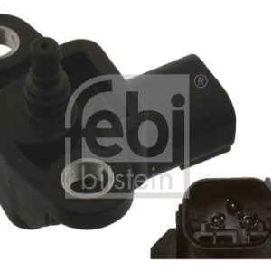 Senzor presiune galerie admisie FEBI BILSTEIN 37056 – VW | AutoRival