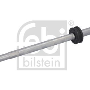 Bieleta directie FEBI BILSTEIN 37066 – VW | AutoRival