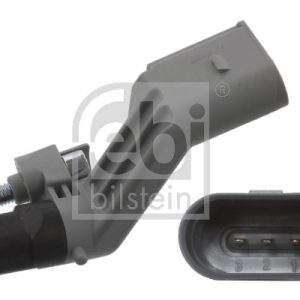 Senzor impulsuri arbore cotit FEBI BILSTEIN 37093 – VW | AutoRival