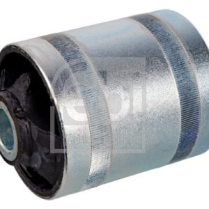 Suport transmisie automata FEBI BILSTEIN 37099 – VW | AutoRival