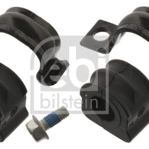Set rulmenti stabilizator FEBI BILSTEIN 37139 – VW | AutoRival