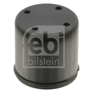 Tija pompa inalta presiune FEBI BILSTEIN 37162 – VW | AutoRival