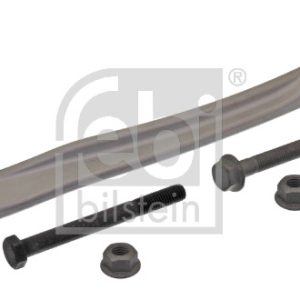 Brat suspensie roata FEBI BILSTEIN 37179 – VW | AutoRival