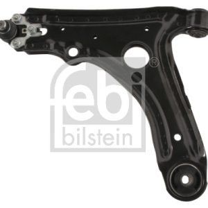 Brat suspensie roata FEBI BILSTEIN 37186 – VW | AutoRival