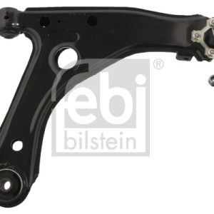 Brat suspensie roata FEBI BILSTEIN 37194 – VW | AutoRival