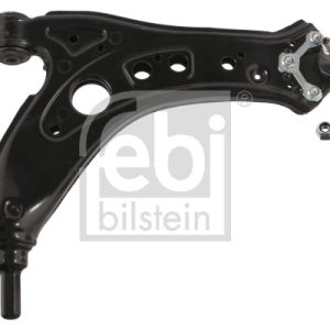 Brat suspensie roata FEBI BILSTEIN 37196 – VW | AutoRival