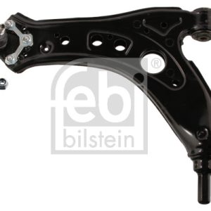 Brat suspensie roata FEBI BILSTEIN 37197 – VW | AutoRival