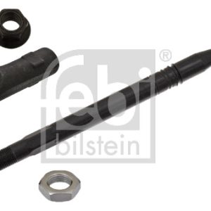 Bara directie FEBI BILSTEIN 37205 – VW | AutoRival