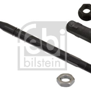 Bara directie FEBI BILSTEIN 37206 – VW | AutoRival