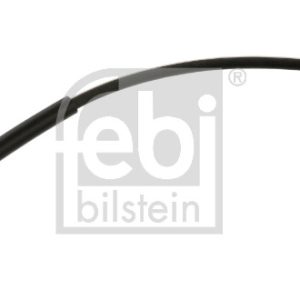 Furtun frana FEBI BILSTEIN 37240 – VW | AutoRival