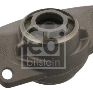 Rulment sarcina suport arc FEBI BILSTEIN 37248 – VW | AutoRival
