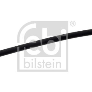 Furtun frana FEBI BILSTEIN 37252 – VW | AutoRival