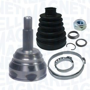 Cap planetara MAGNETI MARELLI 302015100305 – VW | AutoRival