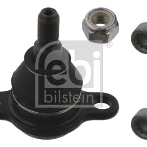 Pivot FEBI BILSTEIN 37282 – VW | AutoRival