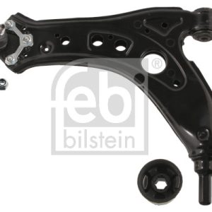 Brat suspensie roata FEBI BILSTEIN 37291 – VW | AutoRival