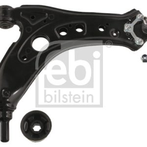 Brat suspensie roata FEBI BILSTEIN 37292 – VW | AutoRival