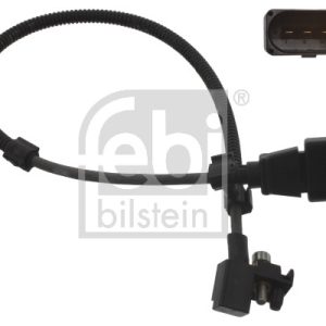 Senzor impulsuri arbore cotit FEBI BILSTEIN 37301 – VW | AutoRival