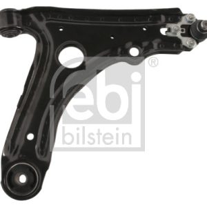 Brat suspensie roata FEBI BILSTEIN 37306 – VW | AutoRival