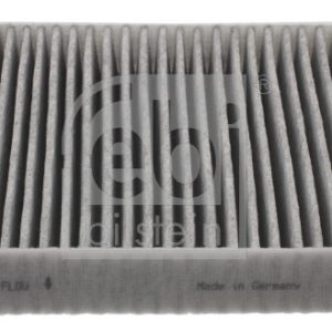 Filtru aer habitaclu FEBI BILSTEIN 37315 – VW | AutoRival