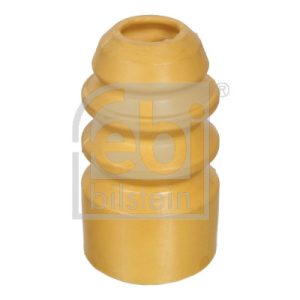 Tampon cauciuc suspensie FEBI BILSTEIN 37323 – VW | AutoRival