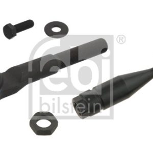 Bara directie FEBI BILSTEIN 37332 – VW | AutoRival