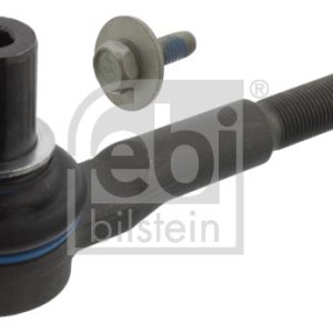 Cap de bara FEBI BILSTEIN 37338 – VW | AutoRival