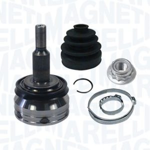 Cap planetara MAGNETI MARELLI 302015100306 – VW | AutoRival