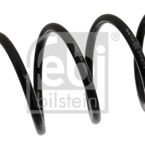 Arc spiral FEBI BILSTEIN 37394 – VW | AutoRival