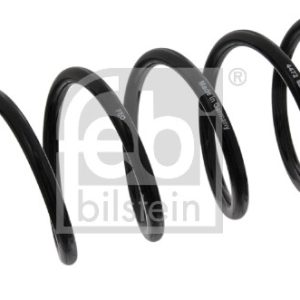 Arc spiral FEBI BILSTEIN 37396 – VW | AutoRival