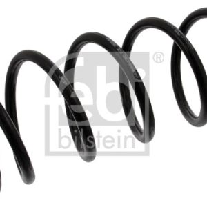 Arc spiral FEBI BILSTEIN 37397 – VW | AutoRival