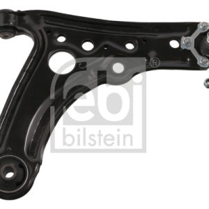 Brat suspensie roata FEBI BILSTEIN 37408 – VW | AutoRival