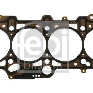 Garnitura chiulasa FEBI BILSTEIN 37439 – VW | AutoRival