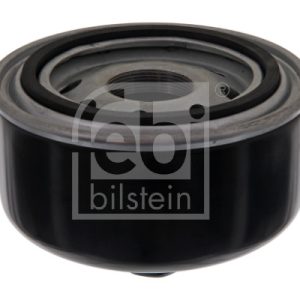 Filtru ulei FEBI BILSTEIN 37442 – VW | AutoRival