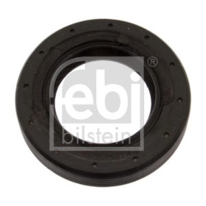 Simering cutie automata FEBI BILSTEIN 37469 – VW | AutoRival