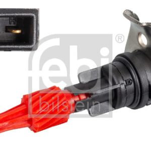 Senzor viteza FEBI BILSTEIN 37472 – VW | AutoRival