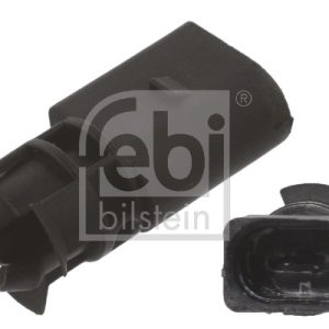 Senzor temperatura exterioara FEBI BILSTEIN 37476 – VW | AutoRival
