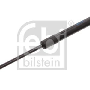 Amortizor portbagaj FEBI BILSTEIN 37479 – VW | AutoRival