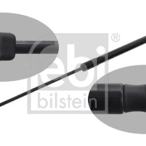 Amortizor capota FEBI BILSTEIN 37480 – VW | AutoRival