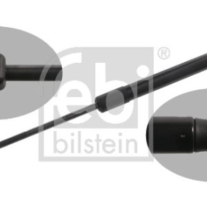 Amortizor portbagaj FEBI BILSTEIN 37481 – VW | AutoRival