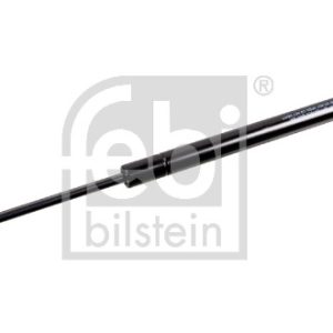 Amortizor portbagaj FEBI BILSTEIN 37482 – VW | AutoRival