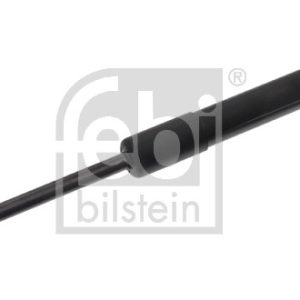 Amortizor portbagaj FEBI BILSTEIN 37495 – VW | AutoRival